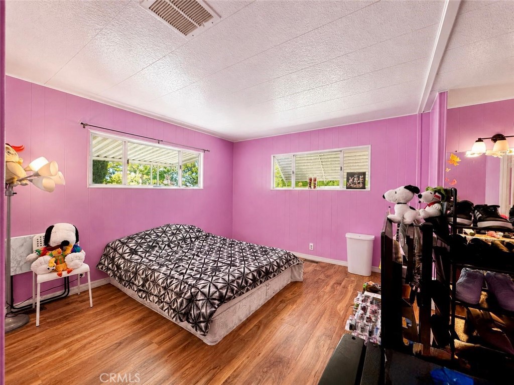 1051 Site Dr 61