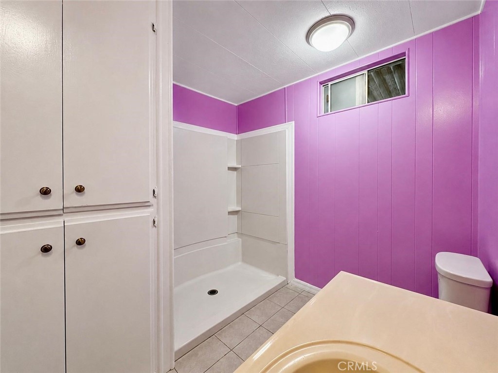 1051 Site Dr 61