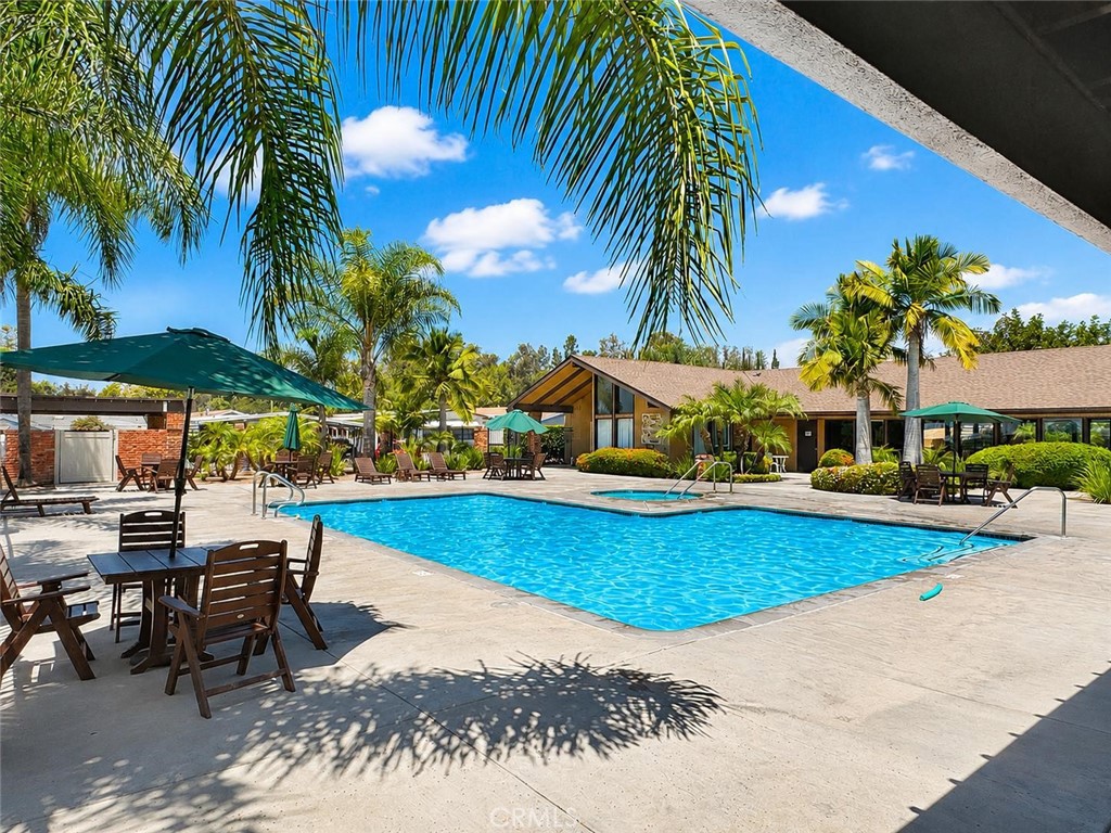 1051 Site Dr 61