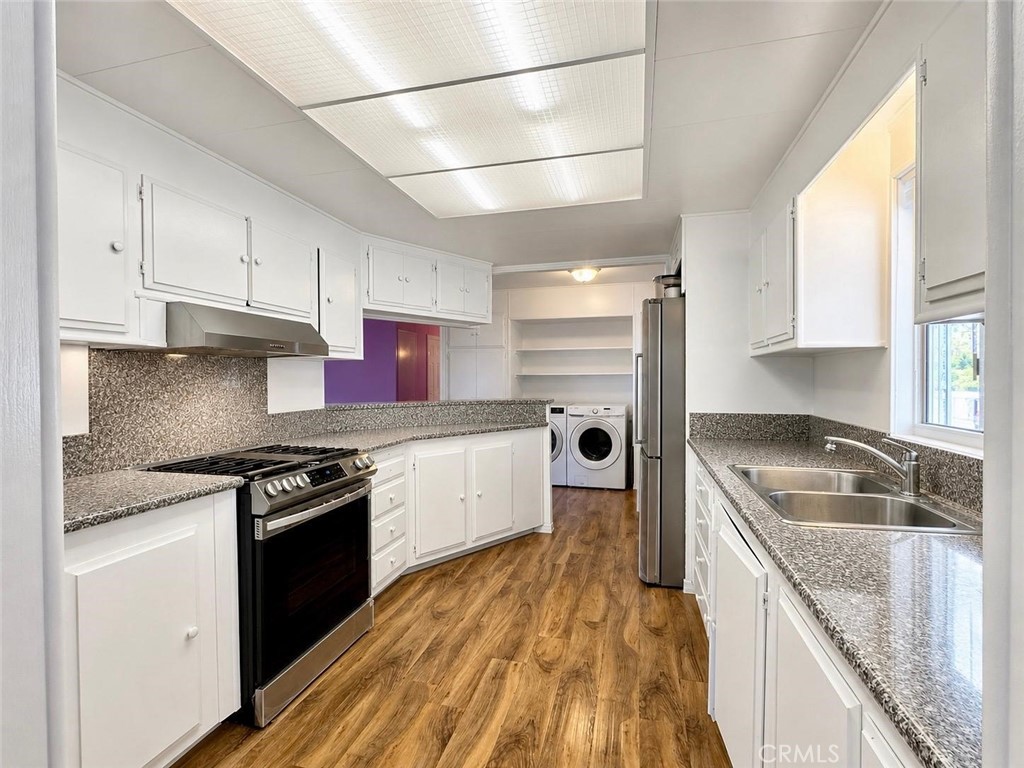 1051 Site Dr 61