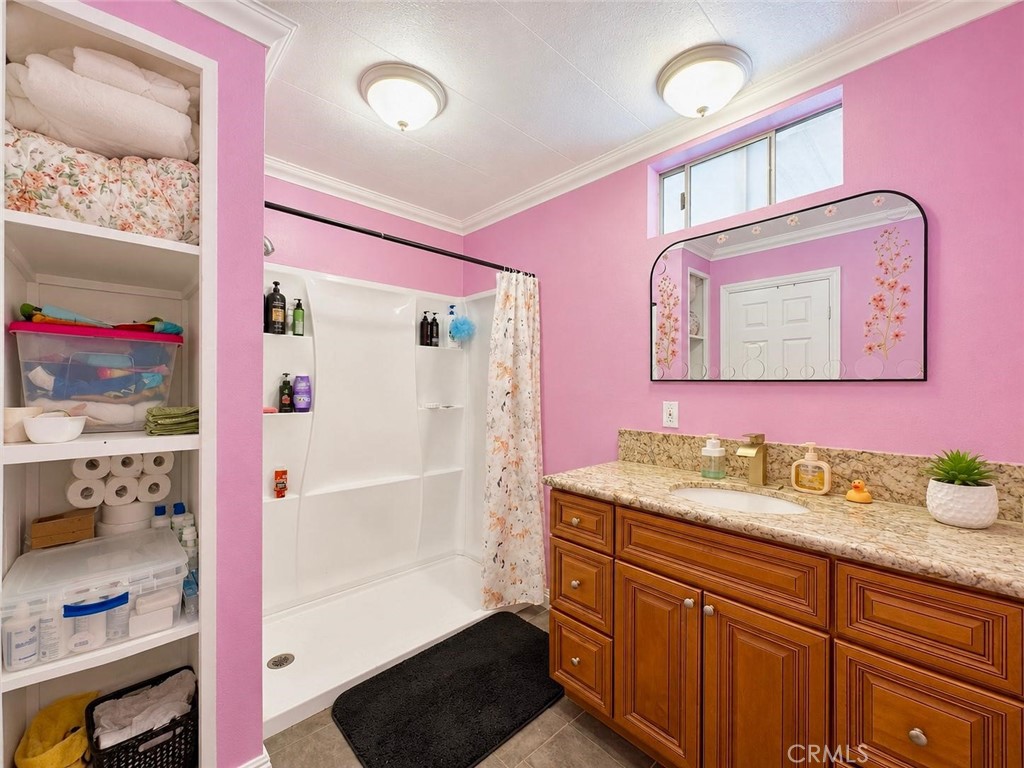 1051 Site Dr 61