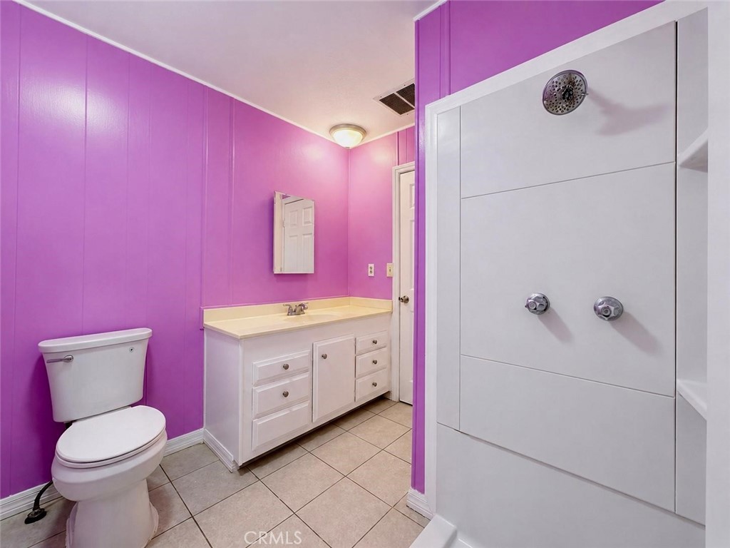 1051 Site Dr 61