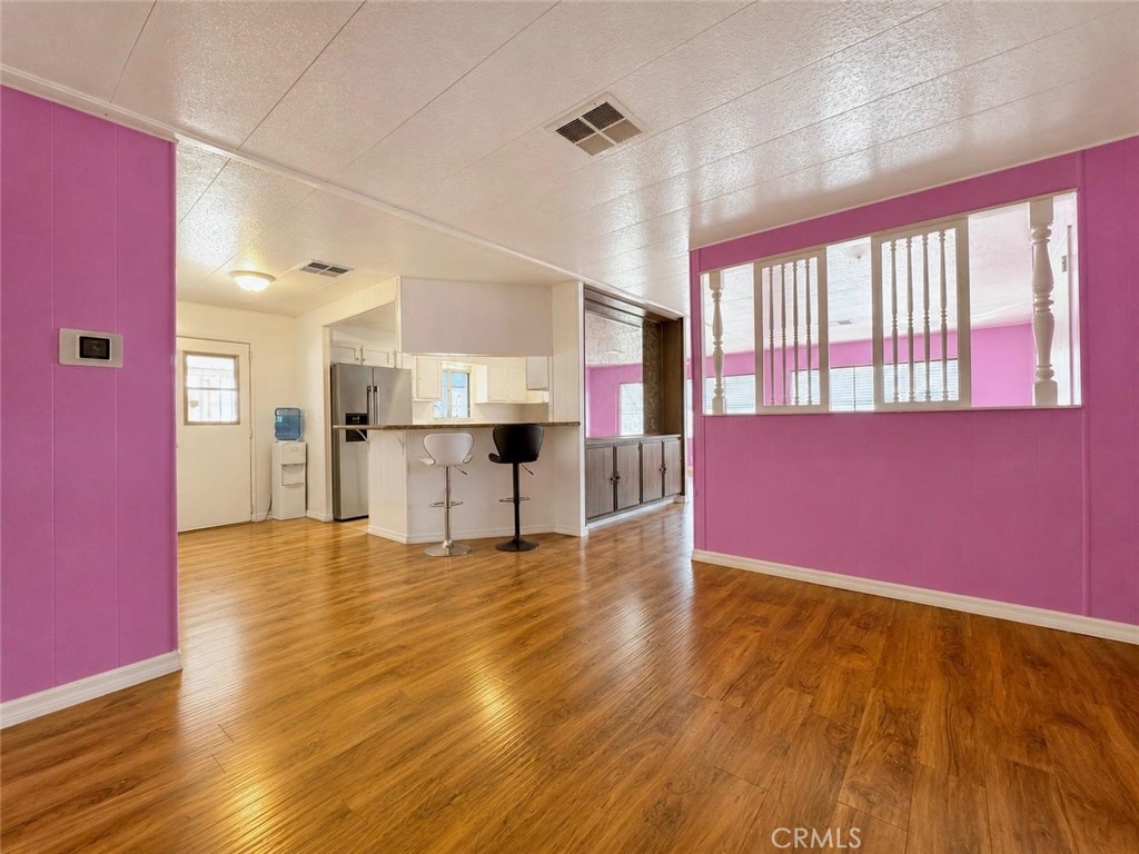 1051 Site Dr 61