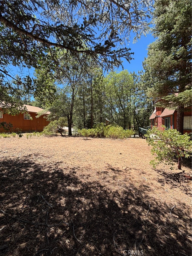 815 Conklin