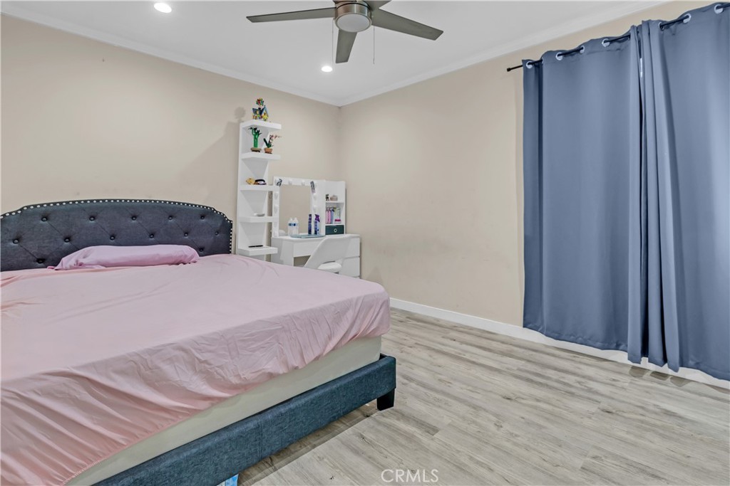 7745 Radford
