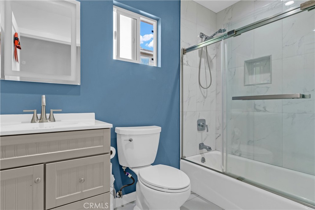 7745 Radford