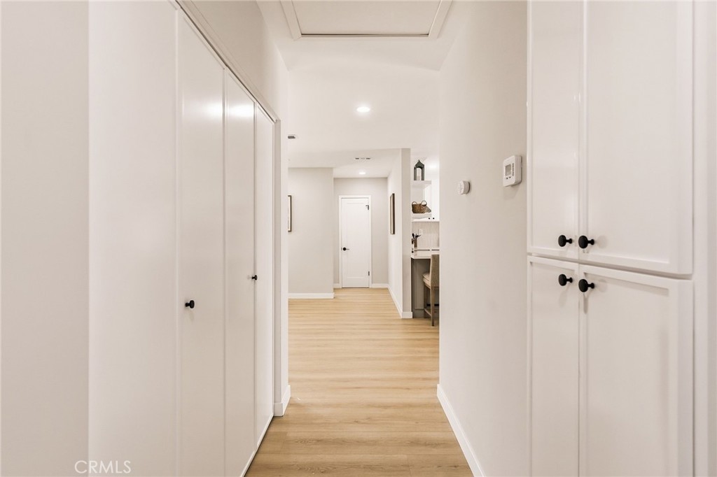 2134 W 237th