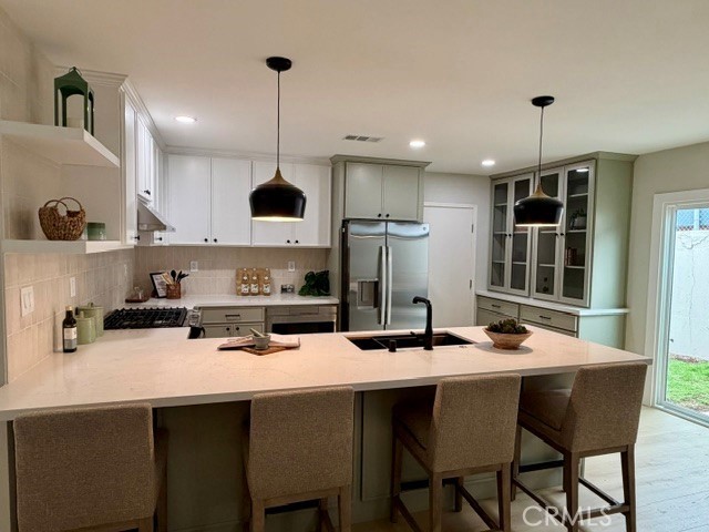 2134 W 237th
