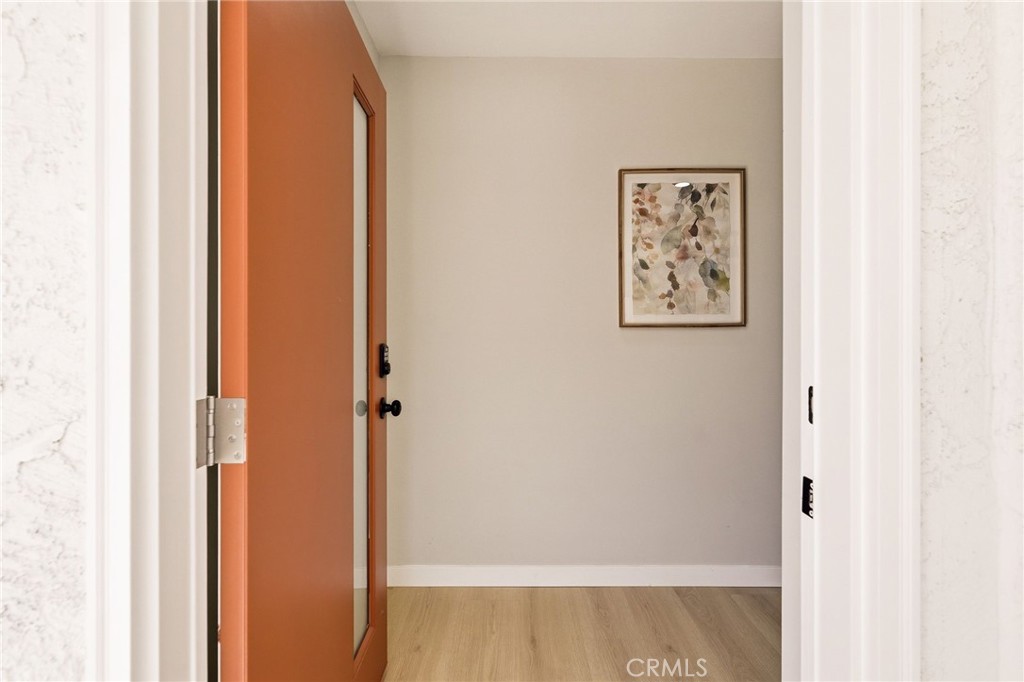 2134 W 237th