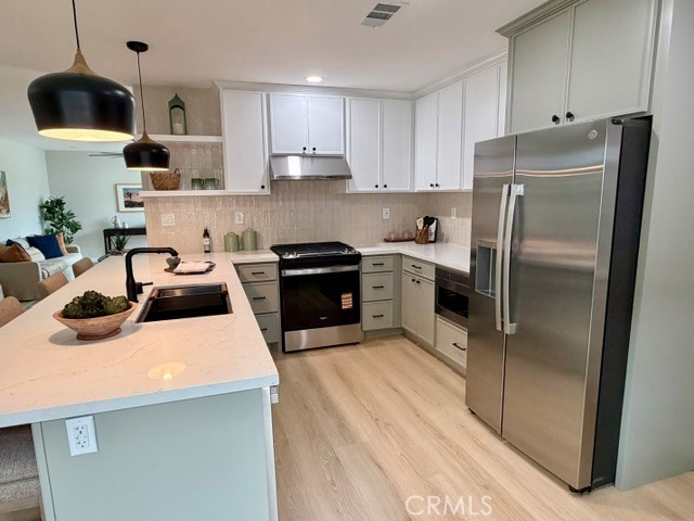 2134 W 237th