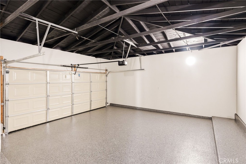 2134 W 237th