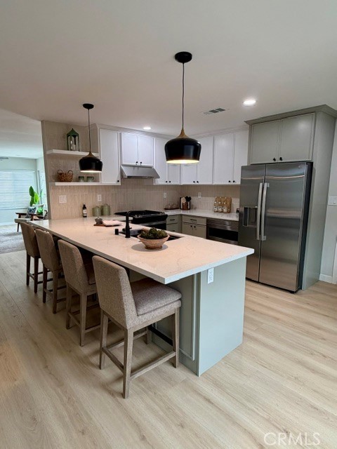 2134 W 237th