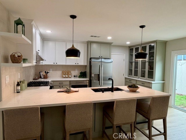 2134 W 237th