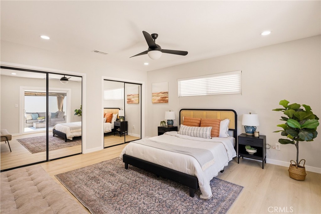 2134 W 237th