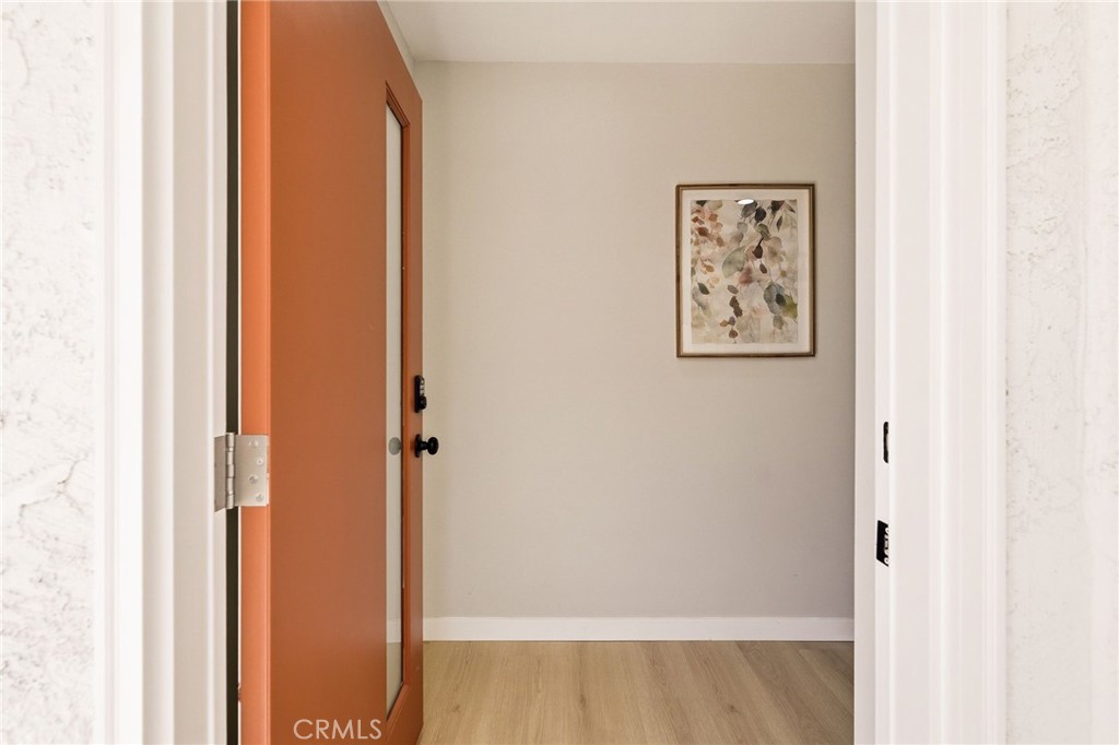 2134 W 237th