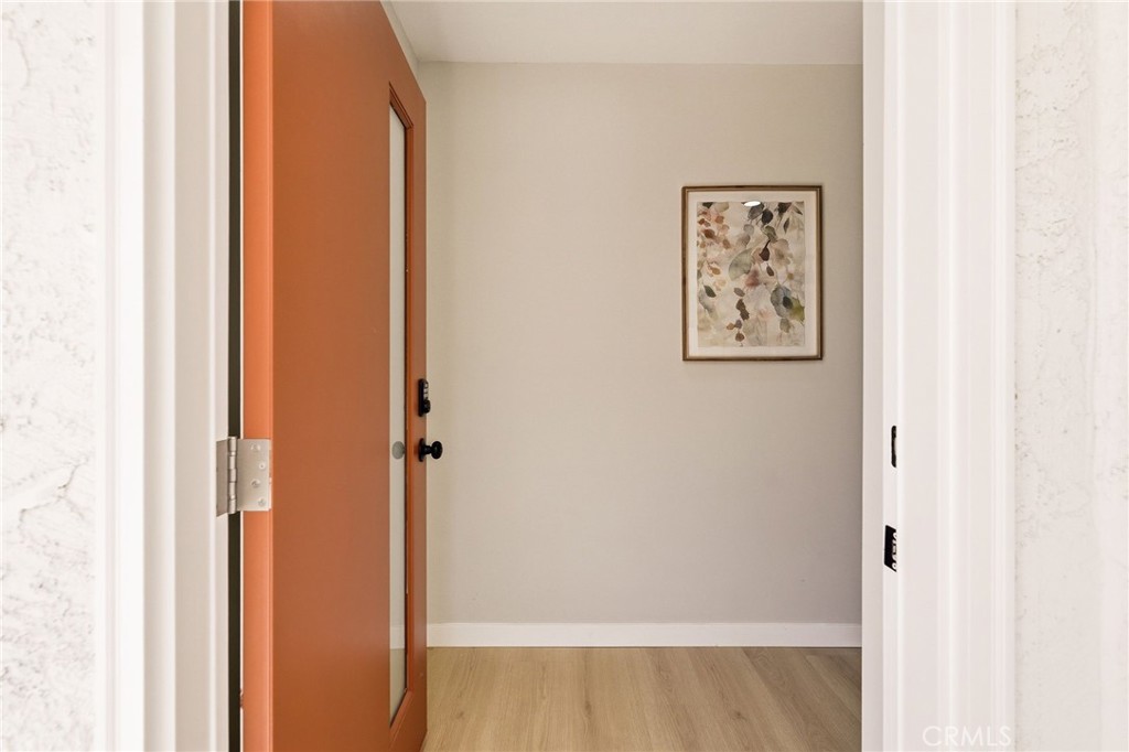 2134 W 237th