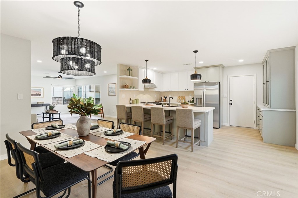2134 W 237th