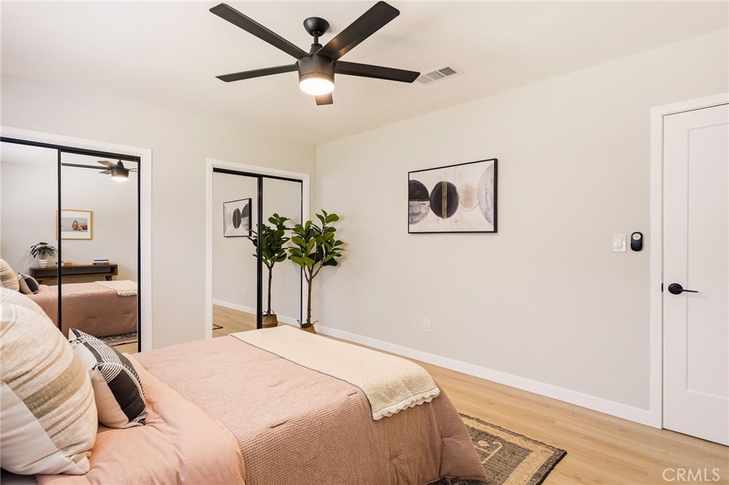 2134 W 237th