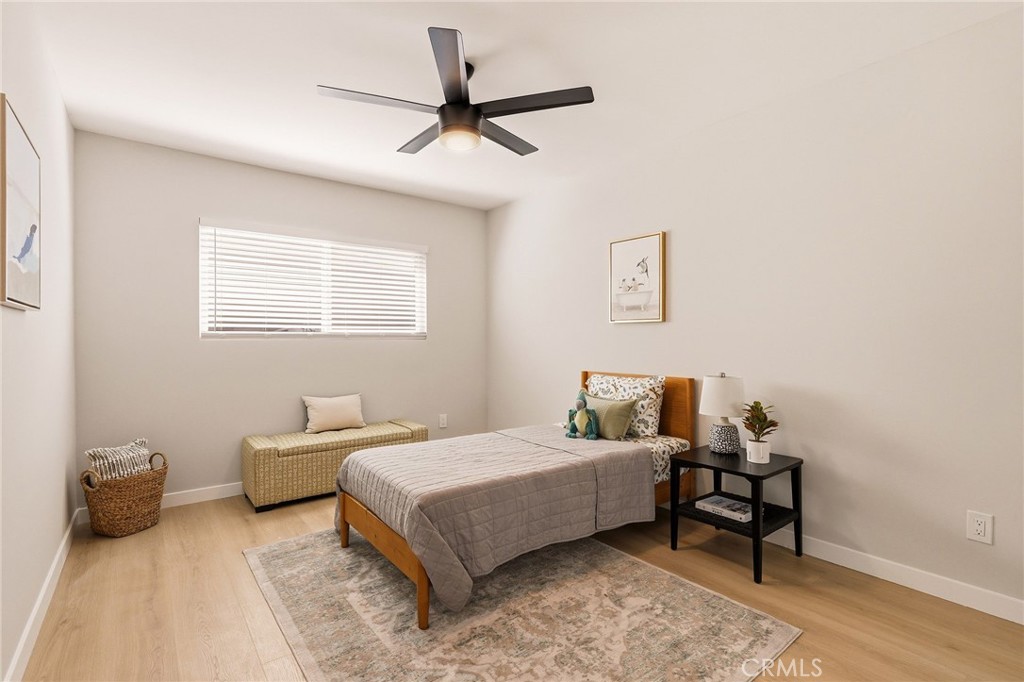 2134 W 237th