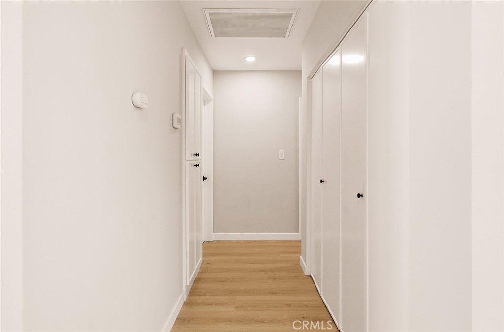 2134 W 237th