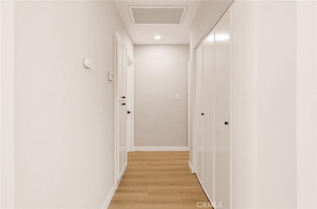 2134 W 237th