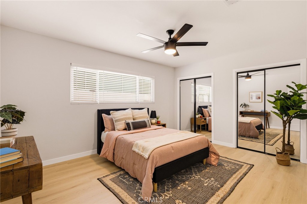 2134 W 237th