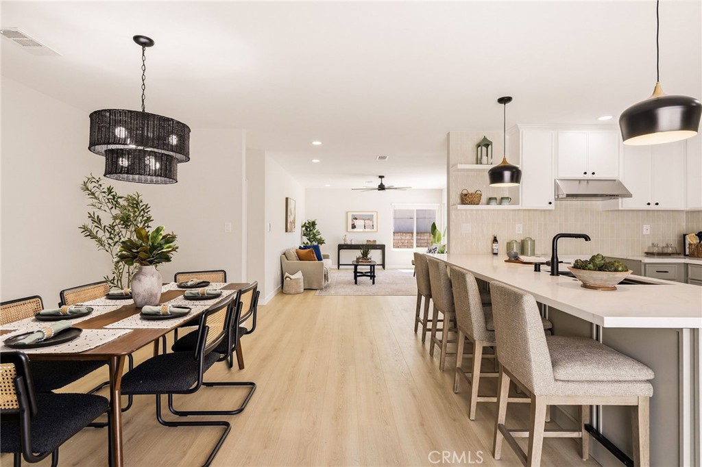 2134 W 237th