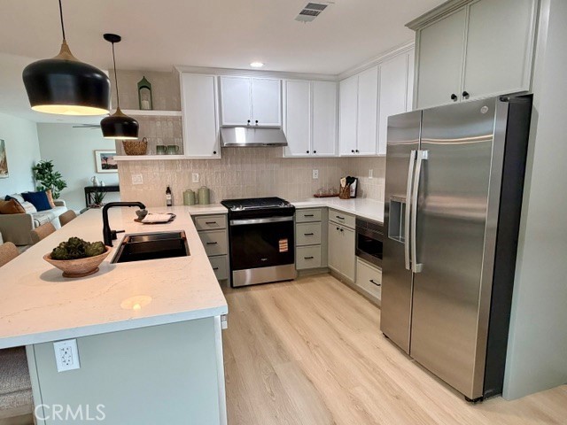 2134 W 237th