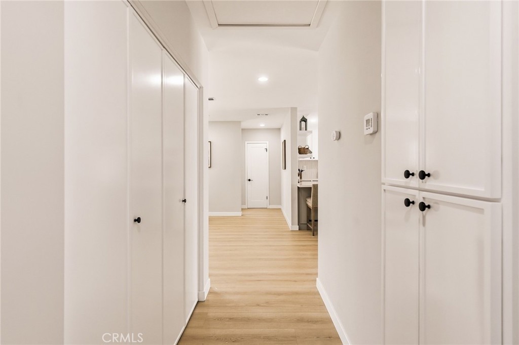 2134 W 237th