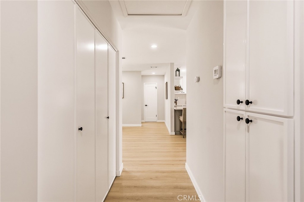 2134 W 237th