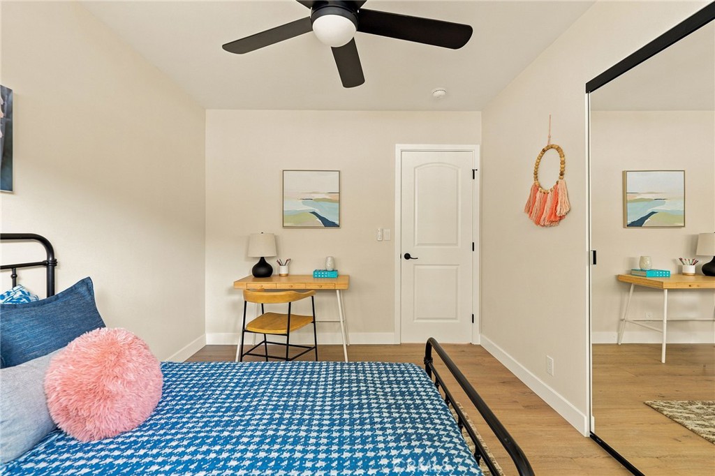 20610 Mansel