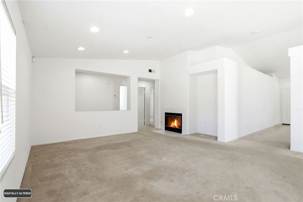 929 Lafayette