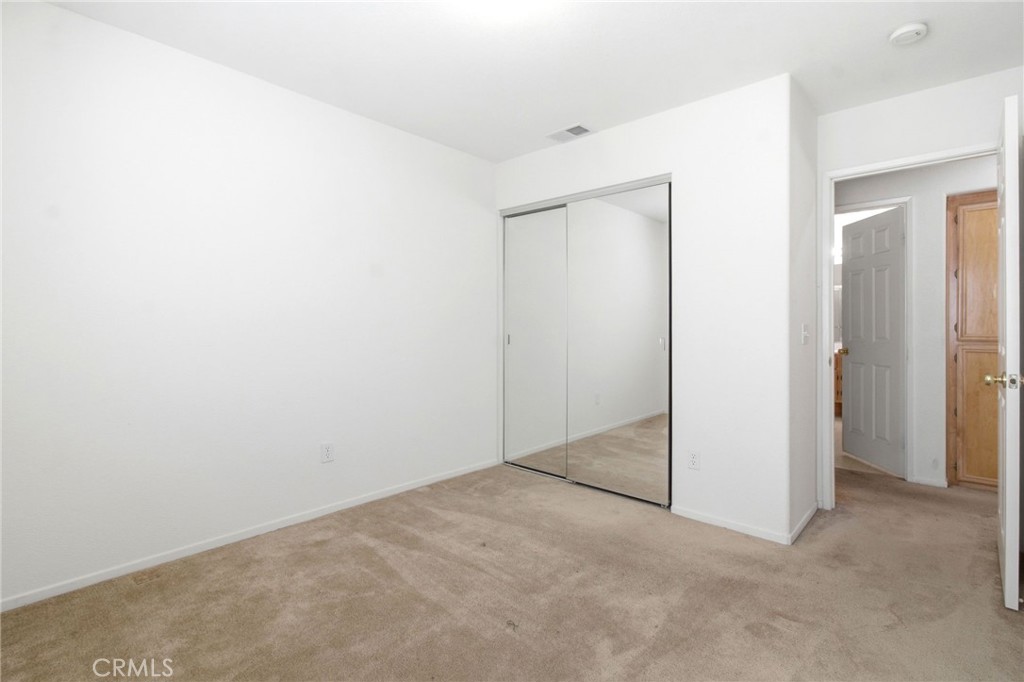 929 Lafayette