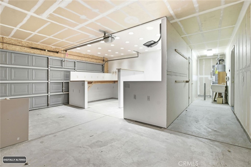 929 Lafayette