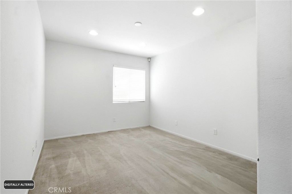 929 Lafayette