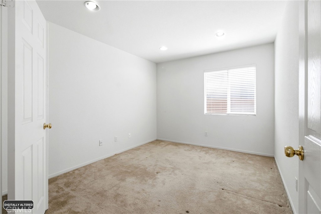 929 Lafayette