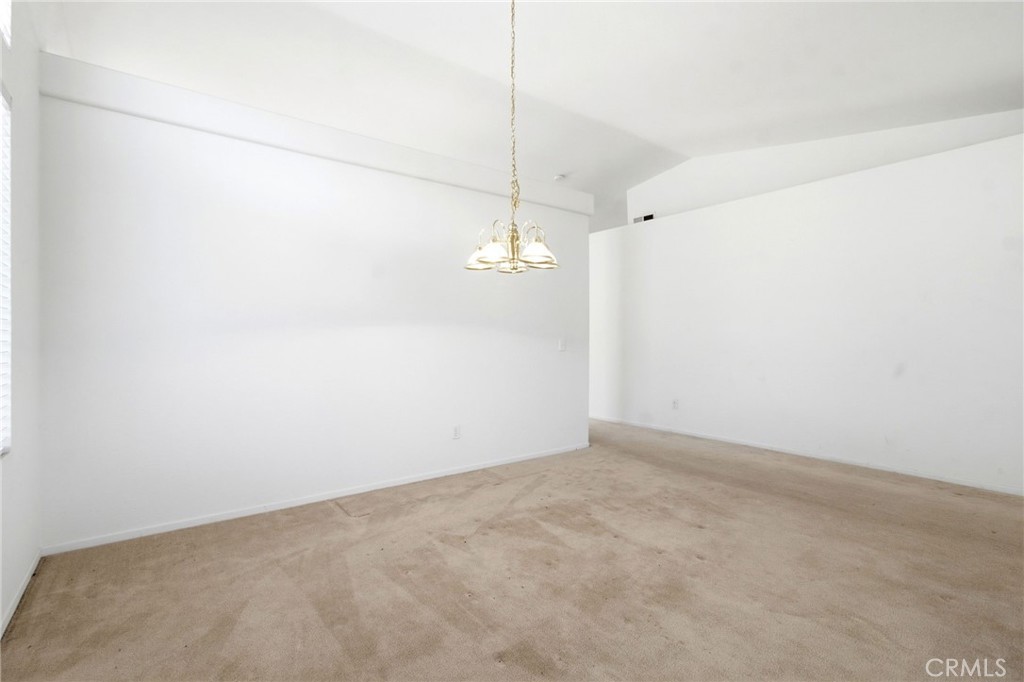 929 Lafayette