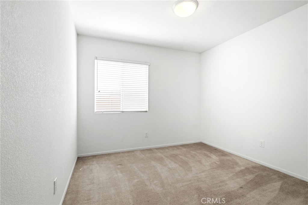 929 Lafayette