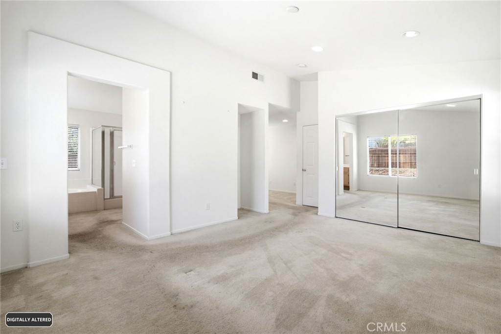 929 Lafayette