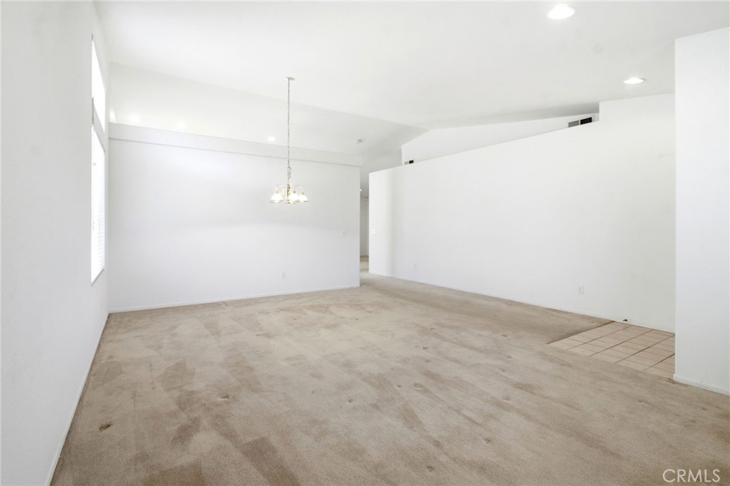 929 Lafayette