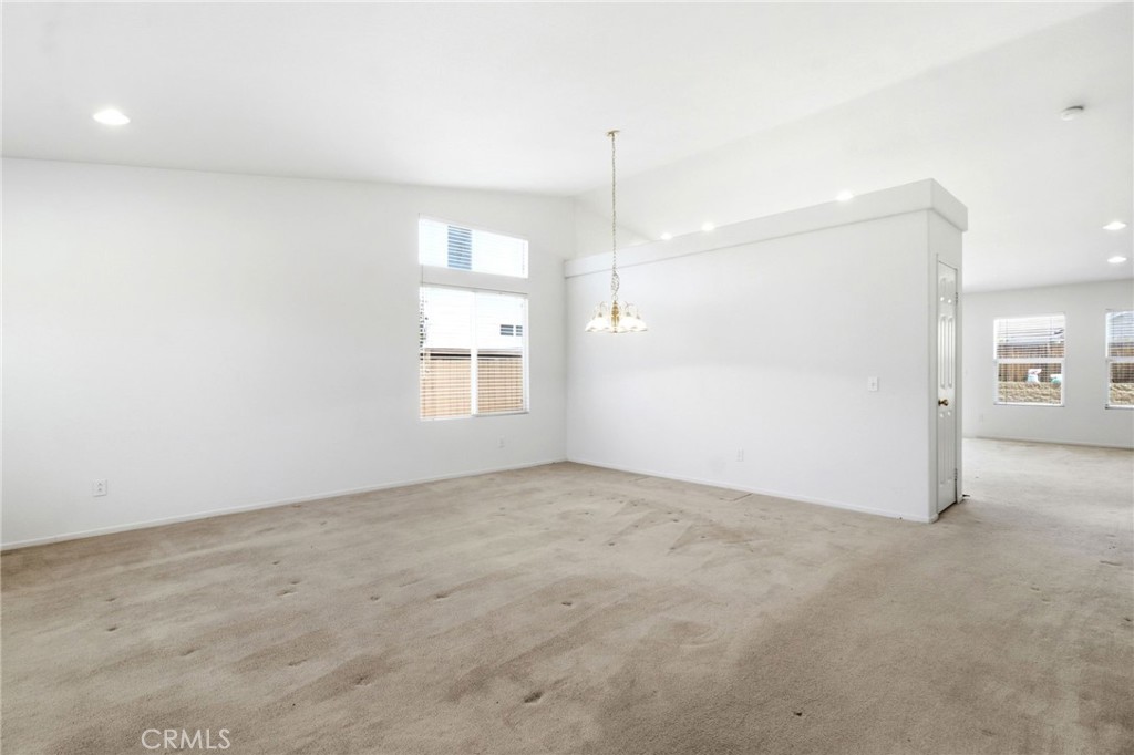 929 Lafayette