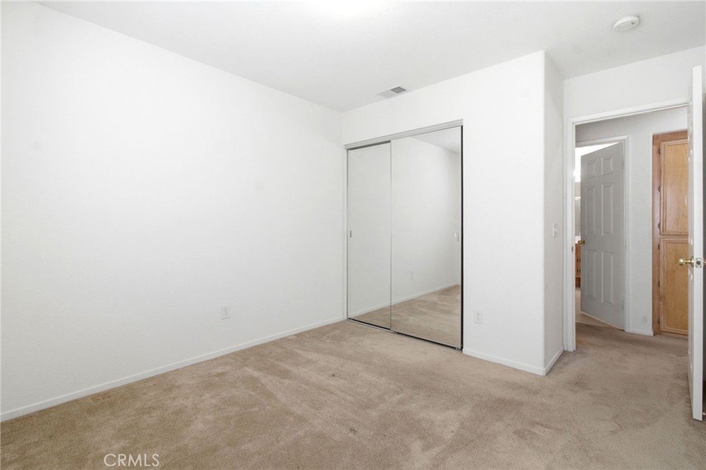 929 Lafayette