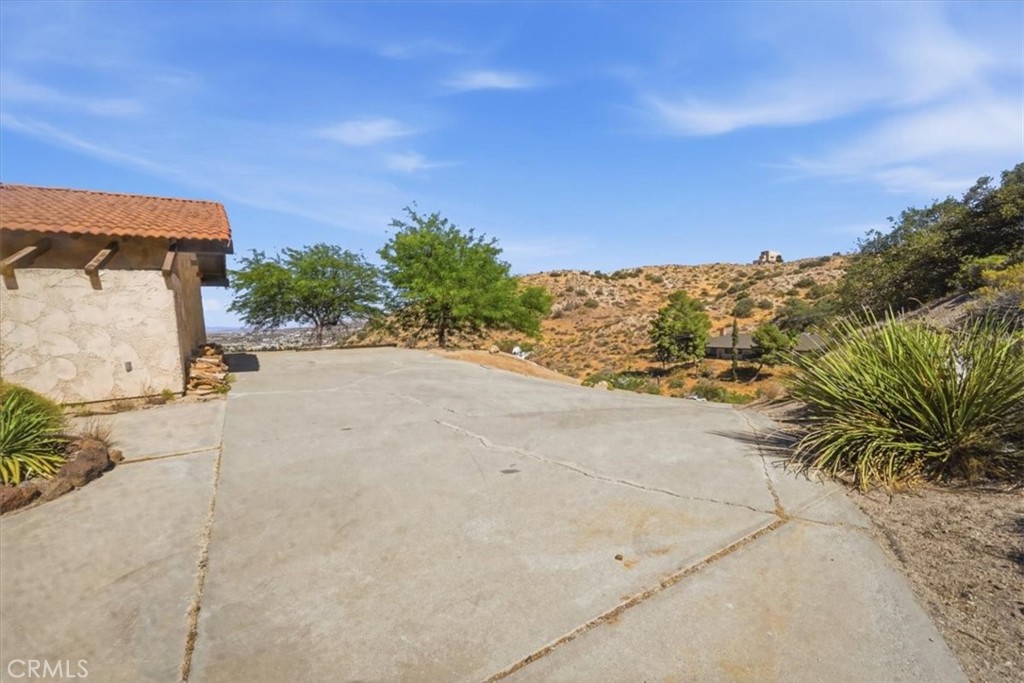54026 Ridge Rd