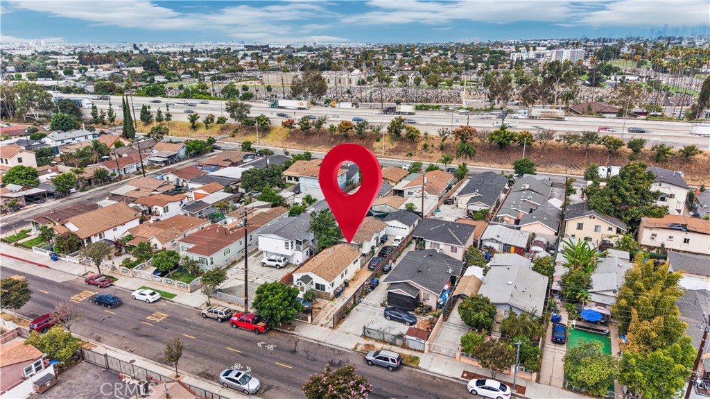 943 S Ford