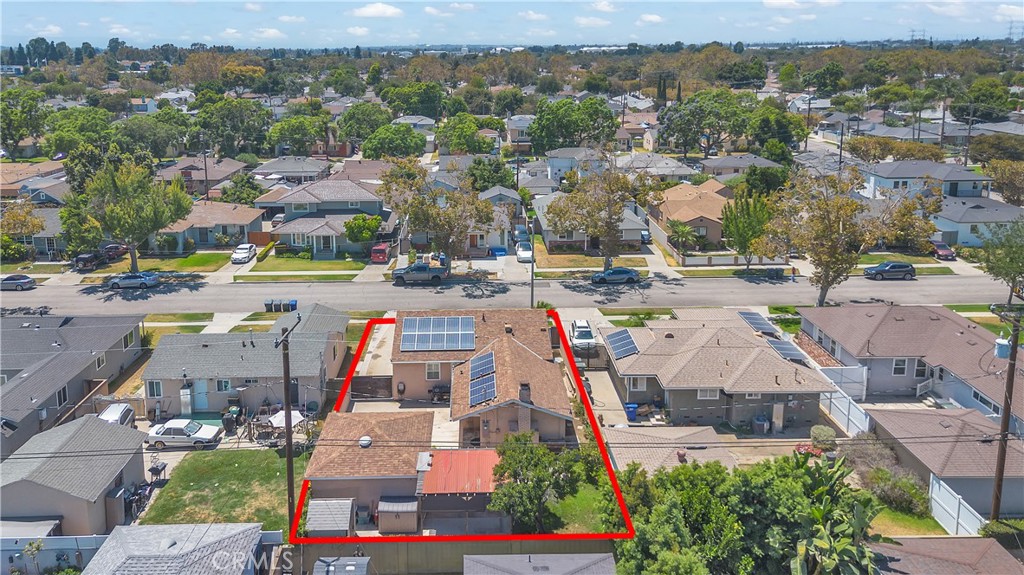 5944 Pennswood