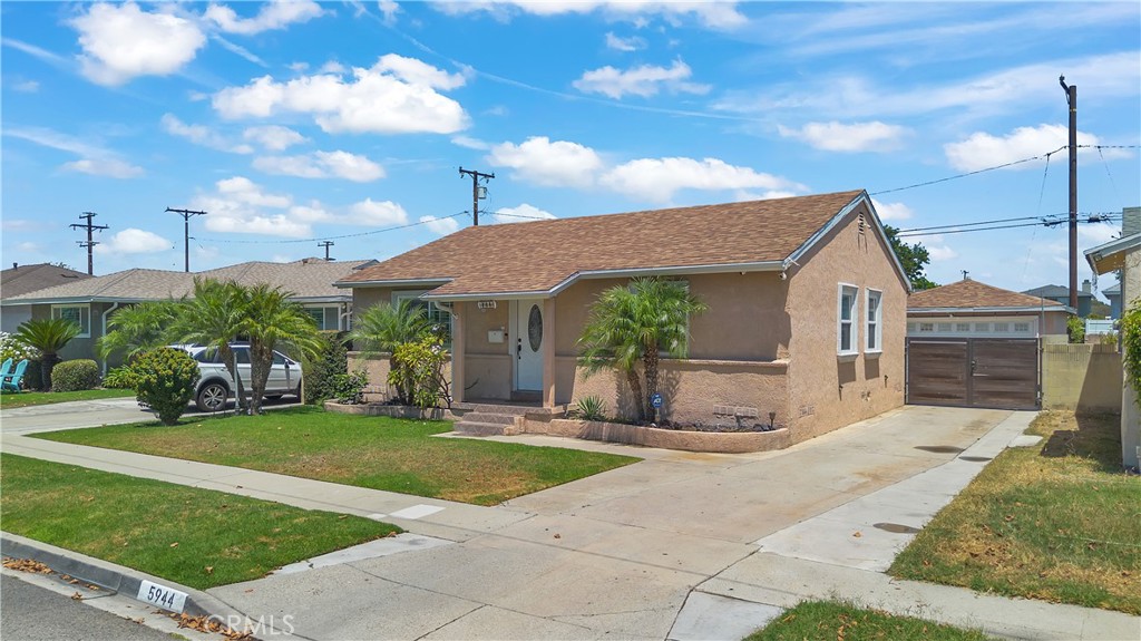 5944 Pennswood