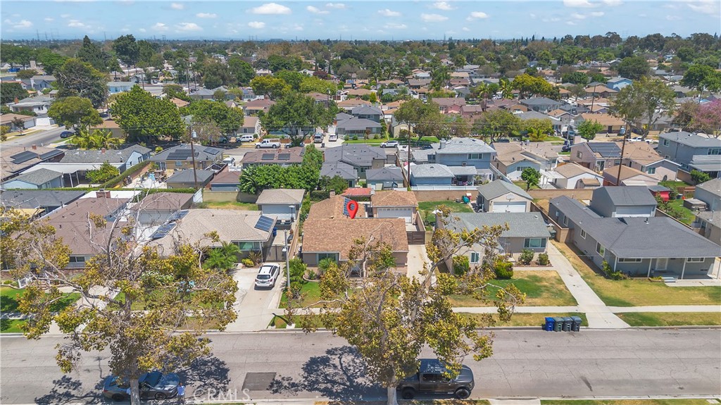 5944 Pennswood