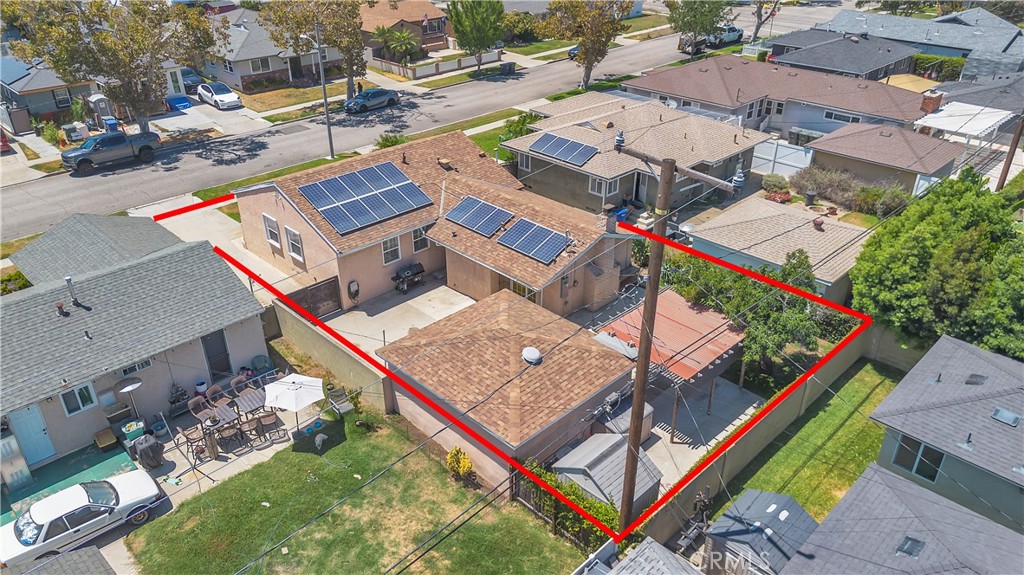 5944 Pennswood