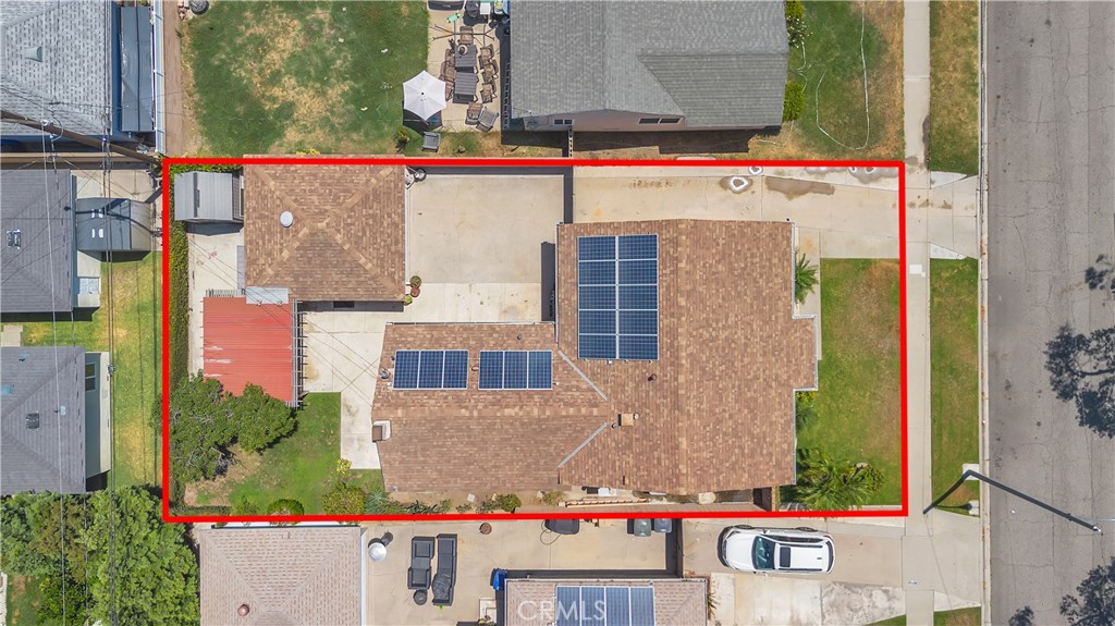 5944 Pennswood