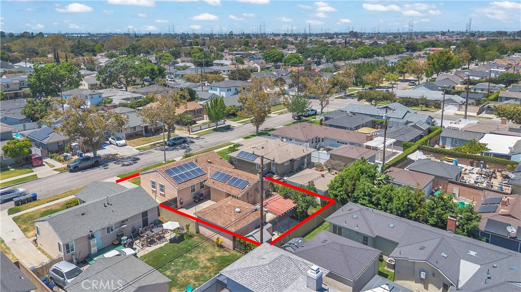 5944 Pennswood
